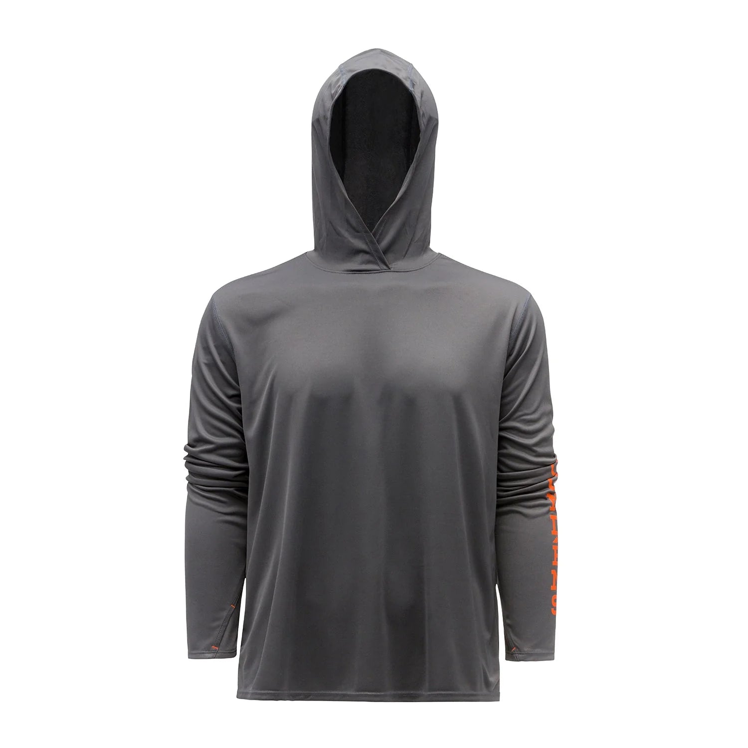 ΜΠΛΟΥΖΑΚΙ UV GRUNDENS TOUGH SUN HOODIE GRUNDENS