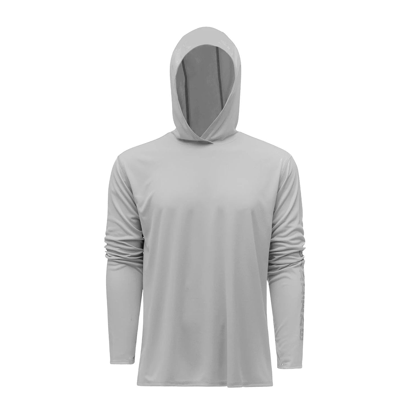 ΜΠΛΟΥΖΑΚΙ UV GRUNDENS TOUGH SUN HOODIE GRUNDENS