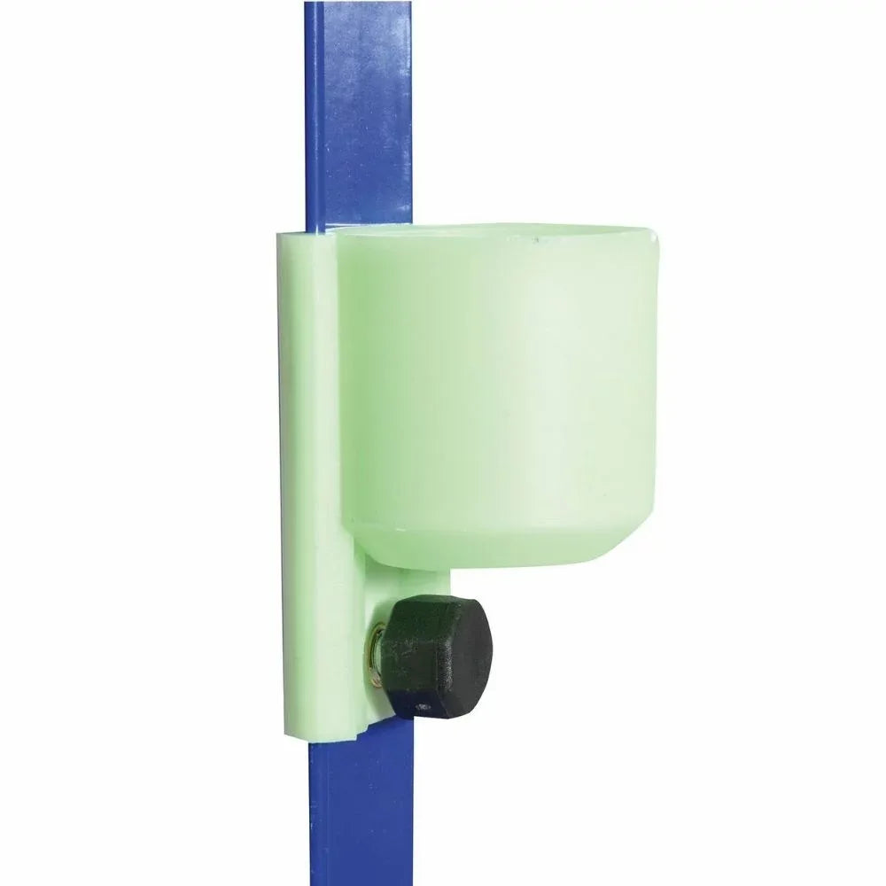 ΒΑΣΗ SURFCASTING VERCELLI BASTONE L1.10M - Darivianakis fishing Store