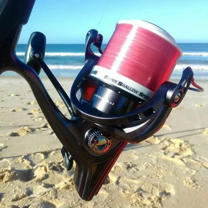 VERCELLI ENYGMA SX - Darivianakis fishing Store