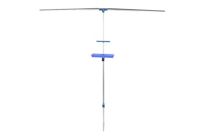 ΠΑΡΑΜΑΛΙΕΡΑ ΒΑΣΗ VERCELLI ALVERO 210cm