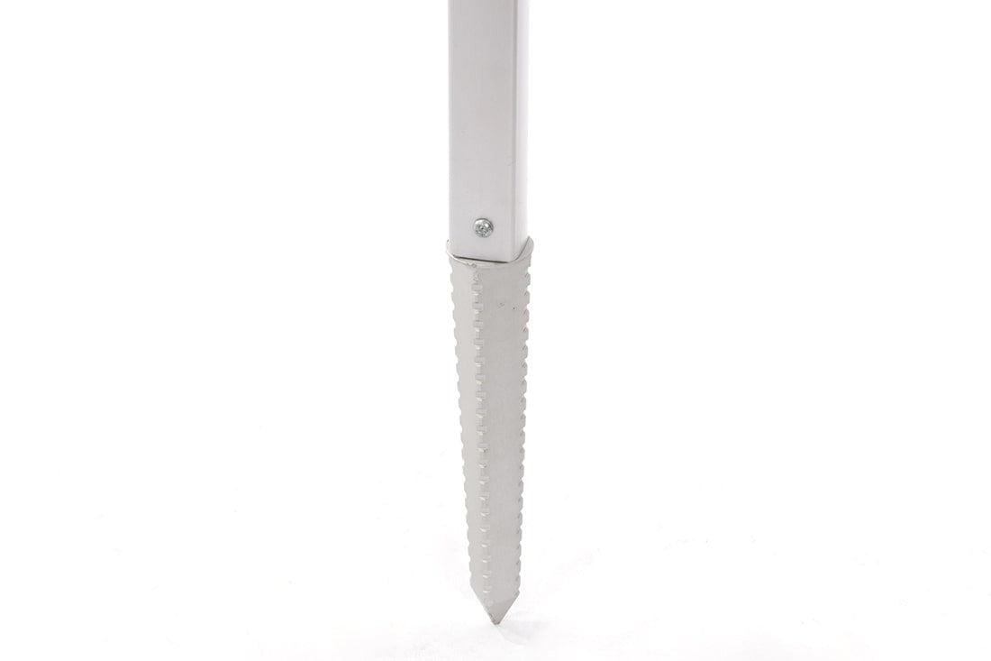 ΠΑΡΑΜΑΛΙΕΡΑ ΒΑΣΗ VERCELLI ALVERO 210cm