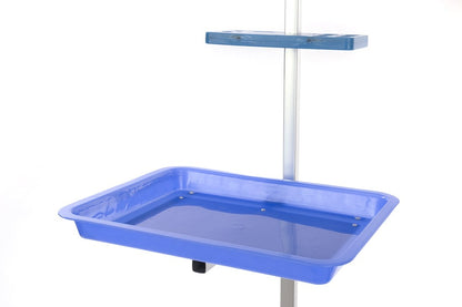 ΠΑΡΑΜΑΛΙΕΡΑ ΒΑΣΗ VERCELLI ALVERO 210cm
