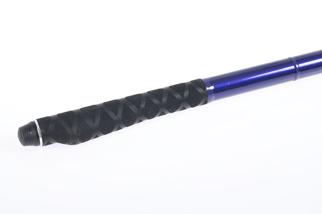 ΚΑΛΑΜΙ VERCELLI ENYGMA GRANADIER 100-200G L4.20M