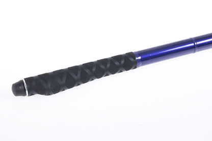 ΚΑΛΑΜΙ VERCELLI ENYGMA GRANADIER 100-200G L4.20M