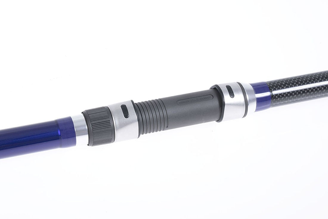 ΚΑΛΑΜΙ VERCELLI ENYGMA GRANADIER 100-200G L4.20M