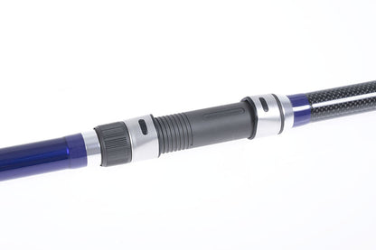 ΚΑΛΑΜΙ VERCELLI ENYGMA GRANADIER 100-200G L4.20M