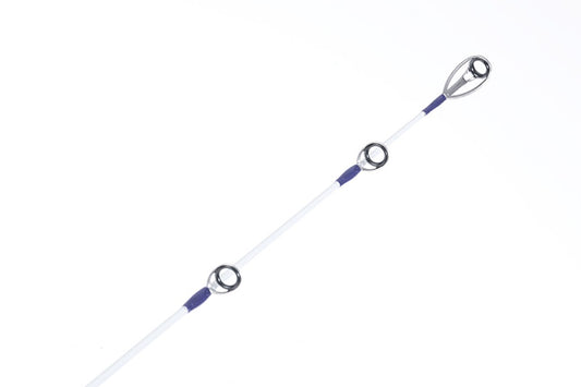 ΚΑΛΑΜΙ VERCELLI ENYGMA GRANADIER 100-200G L4.20M