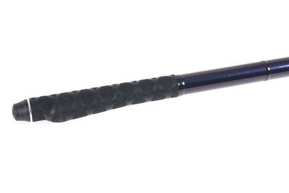 ΚΑΛΑΜΙ VERCELLI ENYGMA ISOLA BELLA SURFCASTING 100-200G L4.20M VERCELLI