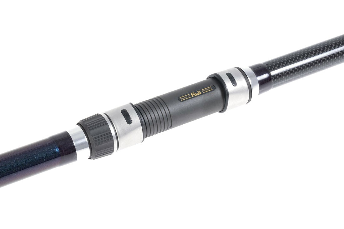 ΚΑΛΑΜΙ VERCELLI ENYGMA ISOLA BELLA SURFCASTING 100-200G L4.20M VERCELLI