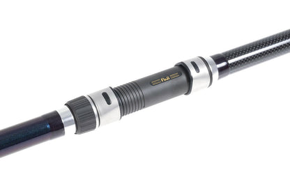ΚΑΛΑΜΙ VERCELLI ENYGMA ISOLA BELLA SURFCASTING 100-200G L4.20M VERCELLI
