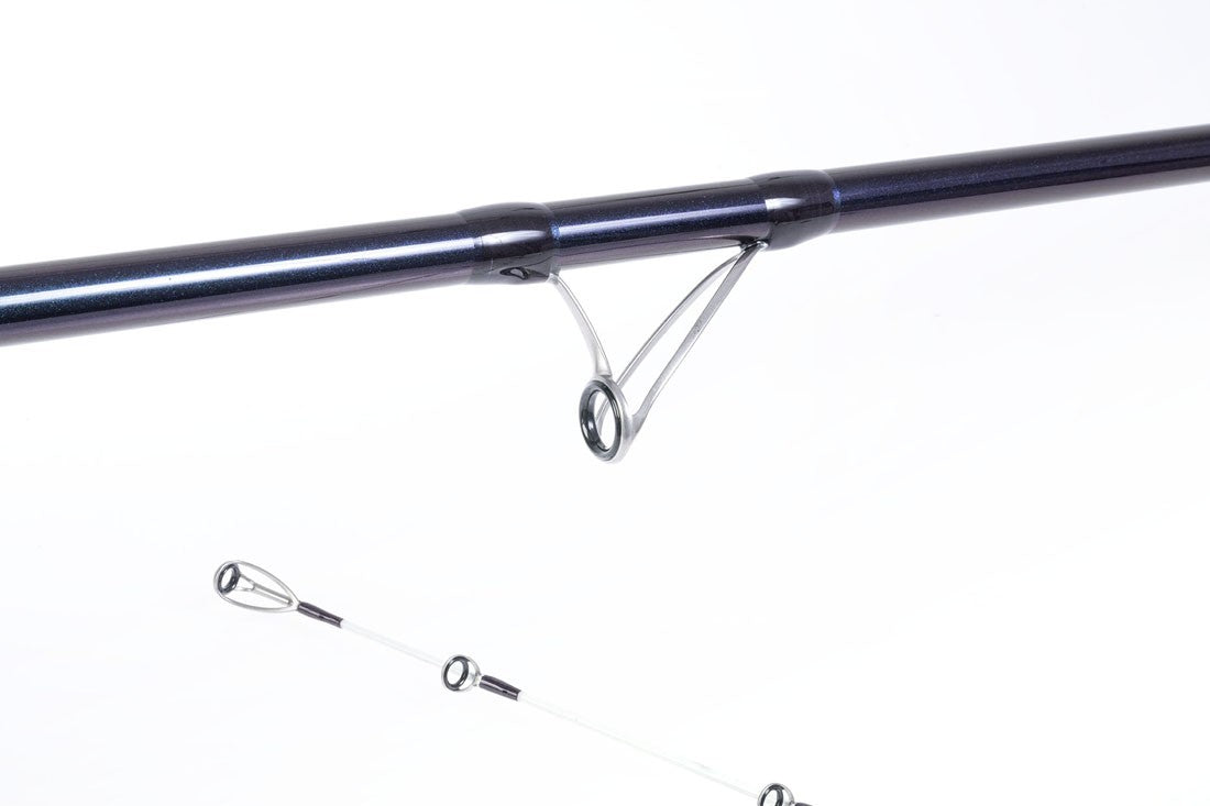 ΚΑΛΑΜΙ VERCELLI ENYGMA ISOLA BELLA SURFCASTING 100-200G L4.20M VERCELLI