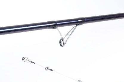 ΚΑΛΑΜΙ VERCELLI ENYGMA ISOLA BELLA SURFCASTING 100-200G L4.20M VERCELLI