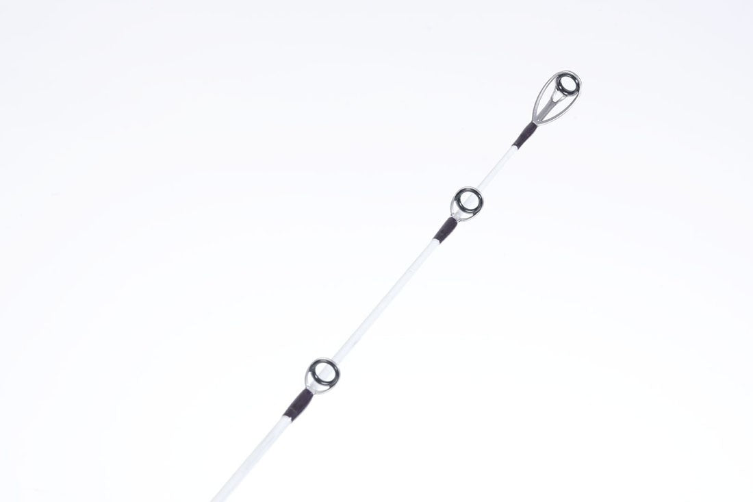 ΚΑΛΑΜΙ VERCELLI ENYGMA ISOLA BELLA SURFCASTING 100-200G L4.20M VERCELLI