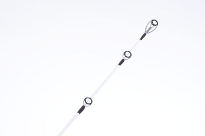 ΚΑΛΑΜΙ VERCELLI ENYGMA ISOLA BELLA SURFCASTING 100-200G L4.20M VERCELLI