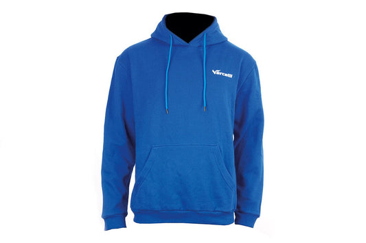 ΦΟΥΤΕΡ ΜΕ ΚΟΥΚΟΥΛΑ VERCELLI HOODIE