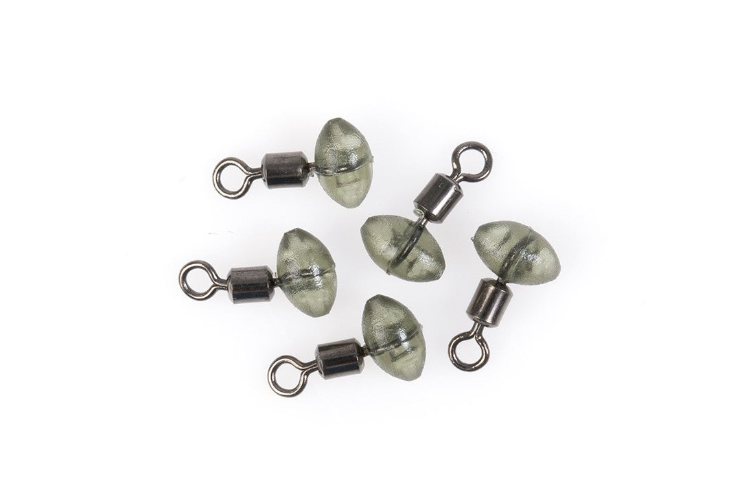 ΧΑΝΔΡΑ VERCELLI OVAL PEARL ROLLING