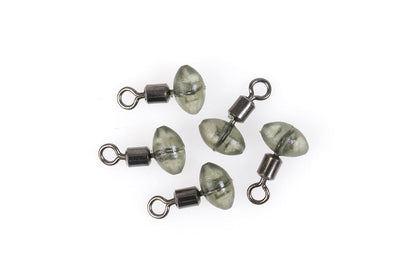 ΧΑΝΔΡΑ VERCELLI OVAL PEARL ROLLING