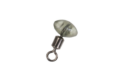 ΧΑΝΔΡΑ VERCELLI OVAL PEARL ROLLING