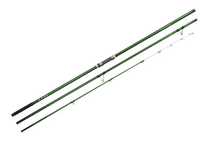 ΚΑΛΑΜΙ VERCELLI SPYRA ADORNICA RV 100-200G L4.50M (3 ΤΕΜΑΧΙΑ)