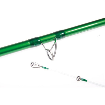 ΚΑΛΑΜΙ VERCELLI SPYRA ADORNICA RV 100-200G L4.50M (3 ΤΕΜΑΧΙΑ)