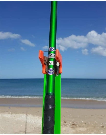 ΚΑΛΑΜΙ VERCELLI SPYRA ADORNICA RV 100-200G L4.50M (3 ΤΕΜΑΧΙΑ)