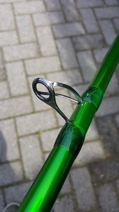 ΚΑΛΑΜΙ VERCELLI SPYRA ADORNICA RV 100-200G L4.50M (3 ΤΕΜΑΧΙΑ)