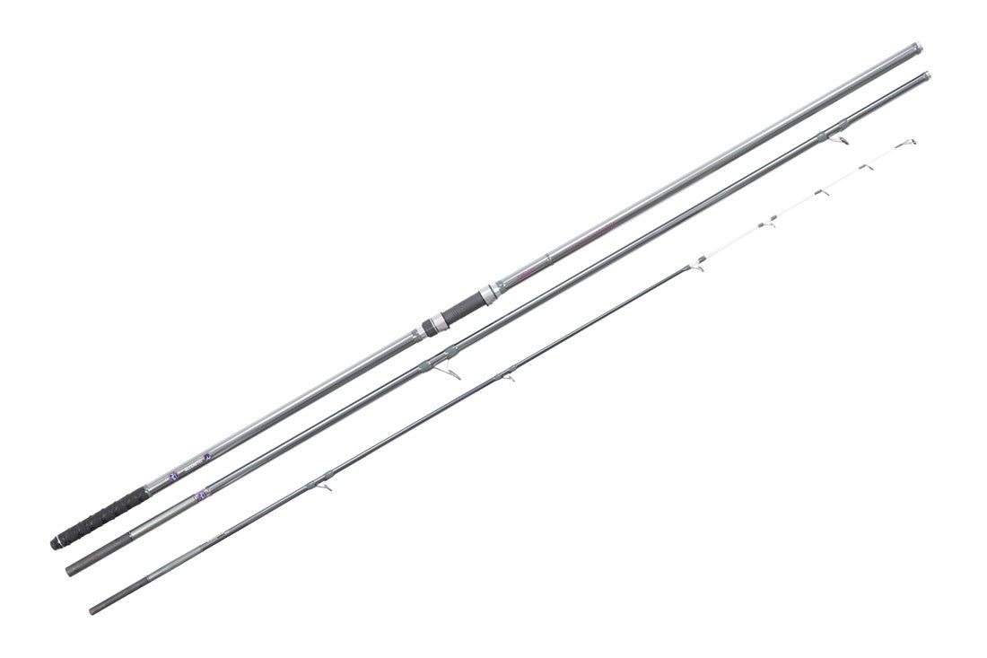 ΚΑΛΑΜΙ VERCELLI SPYRA MULTICA SURFCASTING 100-170G L4.65M VERCELLI