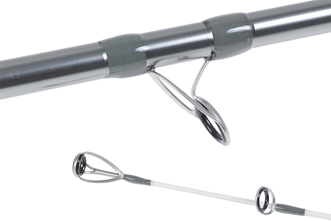 ΚΑΛΑΜΙ VERCELLI SPYRA MULTICA SURFCASTING 100-170G L4.65M VERCELLI