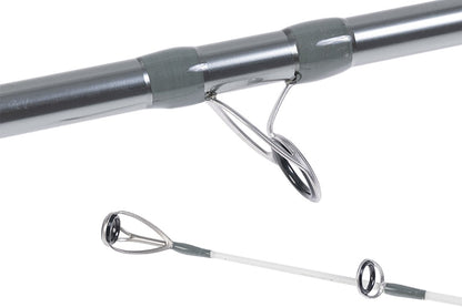 ΚΑΛΑΜΙ VERCELLI SPYRA MULTICA SURFCASTING 100-170G L4.65M VERCELLI