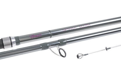 ΚΑΛΑΜΙ VERCELLI SPYRA MULTICA SURFCASTING 100-170G L4.65M VERCELLI