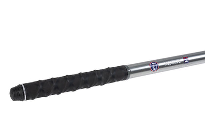 ΚΑΛΑΜΙ VERCELLI SPYRA MULTICA SURFCASTING 100-170G L4.65M VERCELLI