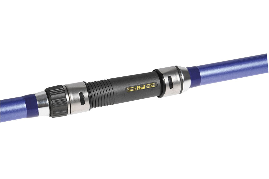 ΚΑΛΑΜΙ VERCELLI SPYRA PERFORMANTE SIC 100-200G L4.20M