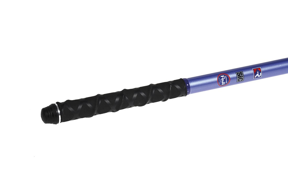 ΚΑΛΑΜΙ VERCELLI SPYRA PERFORMANTE SIC 100-200G L4.20M