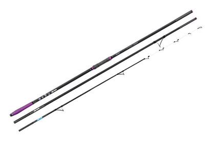 ΚΑΛΑΜΙ VERCELLI SPYRA UTIKHAN SURFCASTING 100-250G L4.25M VERCELLI
