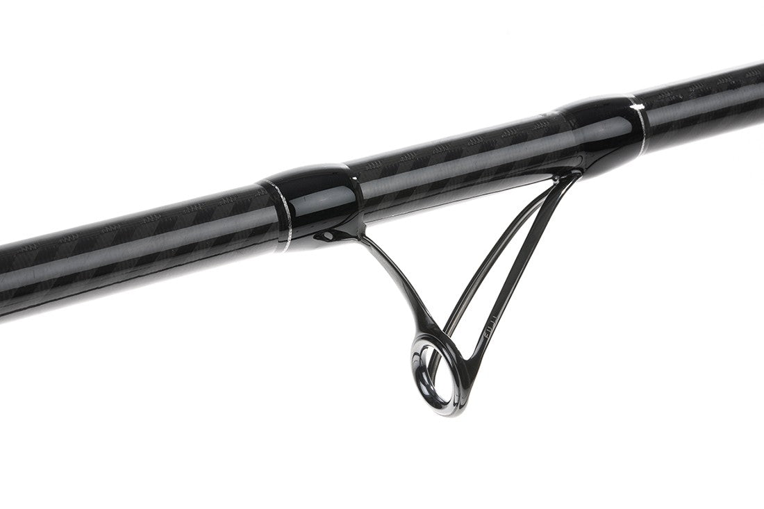 ΚΑΛΑΜΙ VERCELLI SPYRA UTIKHAN SURFCASTING 100-250G L4.25M VERCELLI