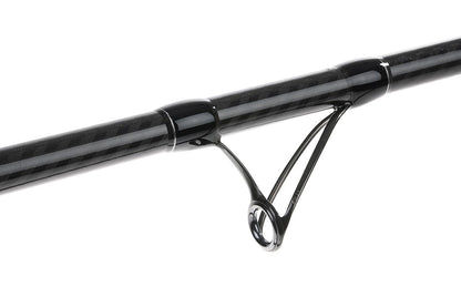 ΚΑΛΑΜΙ VERCELLI SPYRA UTIKHAN SURFCASTING 100-250G L4.25M VERCELLI