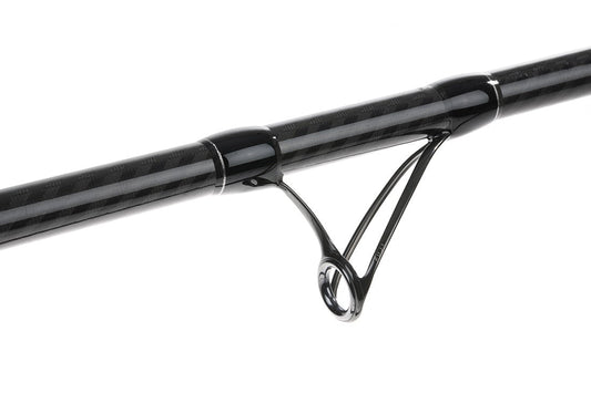 ΚΑΛΑΜΙ VERCELLI SPYRA UTIKHAN SURFCASTING 100-250G L4.25M