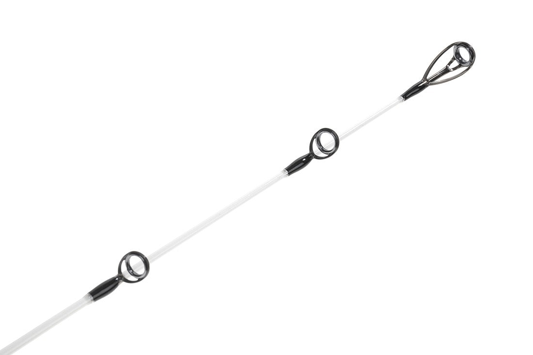 ΚΑΛΑΜΙ VERCELLI SPYRA UTIKHAN SURFCASTING 100-250G L4.25M VERCELLI