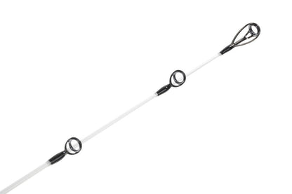 ΚΑΛΑΜΙ VERCELLI SPYRA UTIKHAN SURFCASTING 100-250G L4.25M VERCELLI