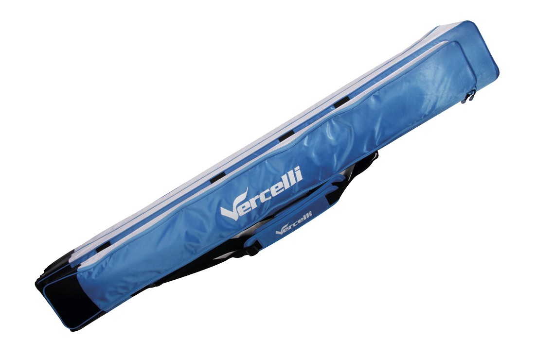 ΘΗΚΗ ΚΑΛΑΜΙΩΝ VERCELLI SUPRA 1.60M