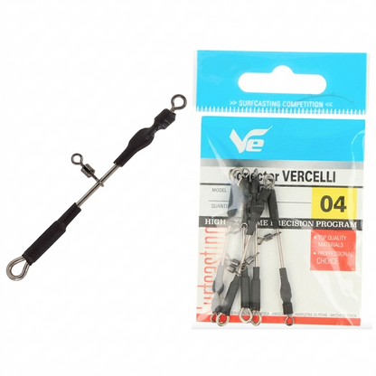 ΣΥΝΔΕΣΜΟΣ VERCELLI URFE  TRAVETTO BV04
