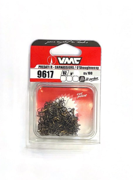 ΣΑΛΑΓΚΙΕΣ VMC 9617BZ