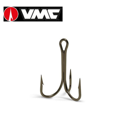 ΣΑΛΑΓΚΙΕΣ VMC 9651BZ