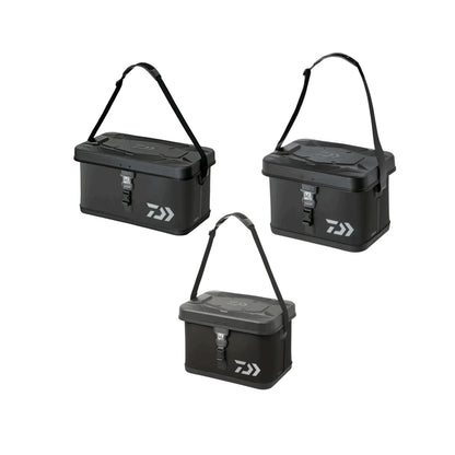 ΤΣΑΝΤΑ ΨΑΡΕΜΑΤΟΣ DAIWA VS TACKLE BAG
