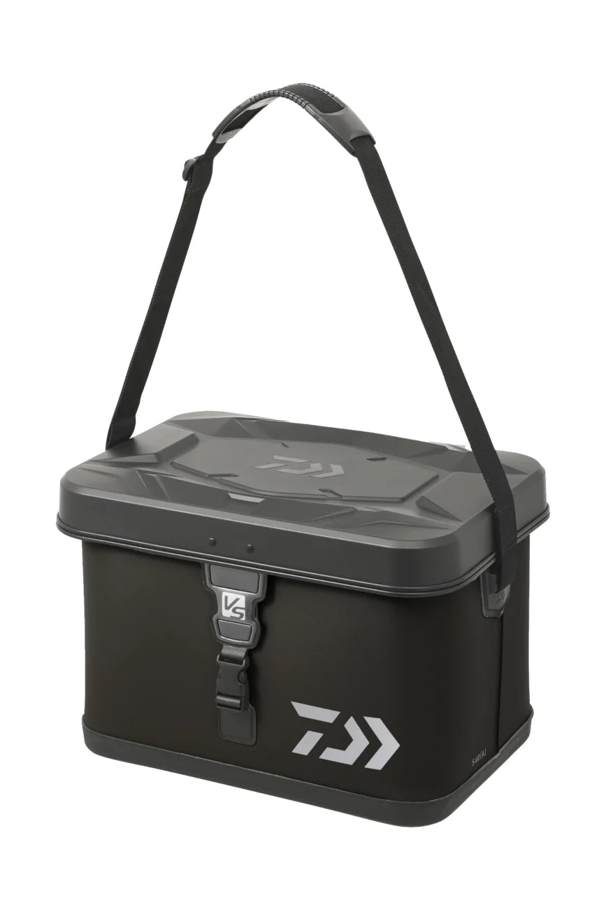 ΤΣΑΝΤΑ ΨΑΡΕΜΑΤΟΣ DAIWA VS TACKLE BAG