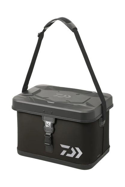 ΤΣΑΝΤΑ ΨΑΡΕΜΑΤΟΣ DAIWA VS TACKLE BAG