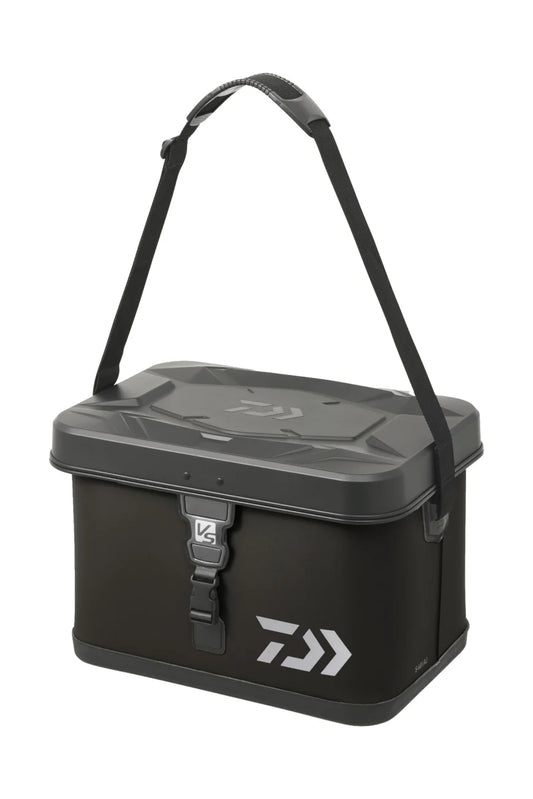 ΤΣΑΝΤΑ ΨΑΡΕΜΑΤΟΣ DAIWA VS TACKLE BAG