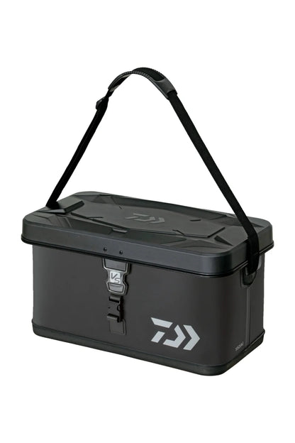 ΤΣΑΝΤΑ ΨΑΡΕΜΑΤΟΣ DAIWA VS TACKLE BAG