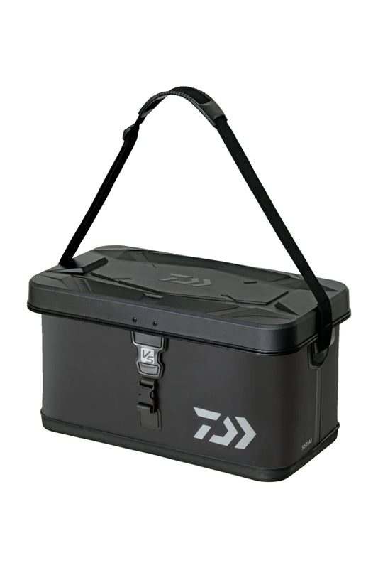 ΤΣΑΝΤΑ ΨΑΡΕΜΑΤΟΣ DAIWA VS TACKLE BAG